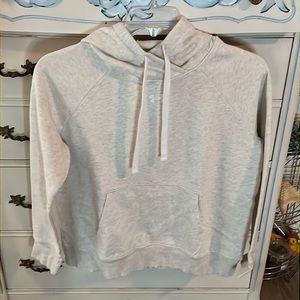 Under Amour Sweatshirt